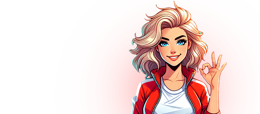 Рабочее зеркало